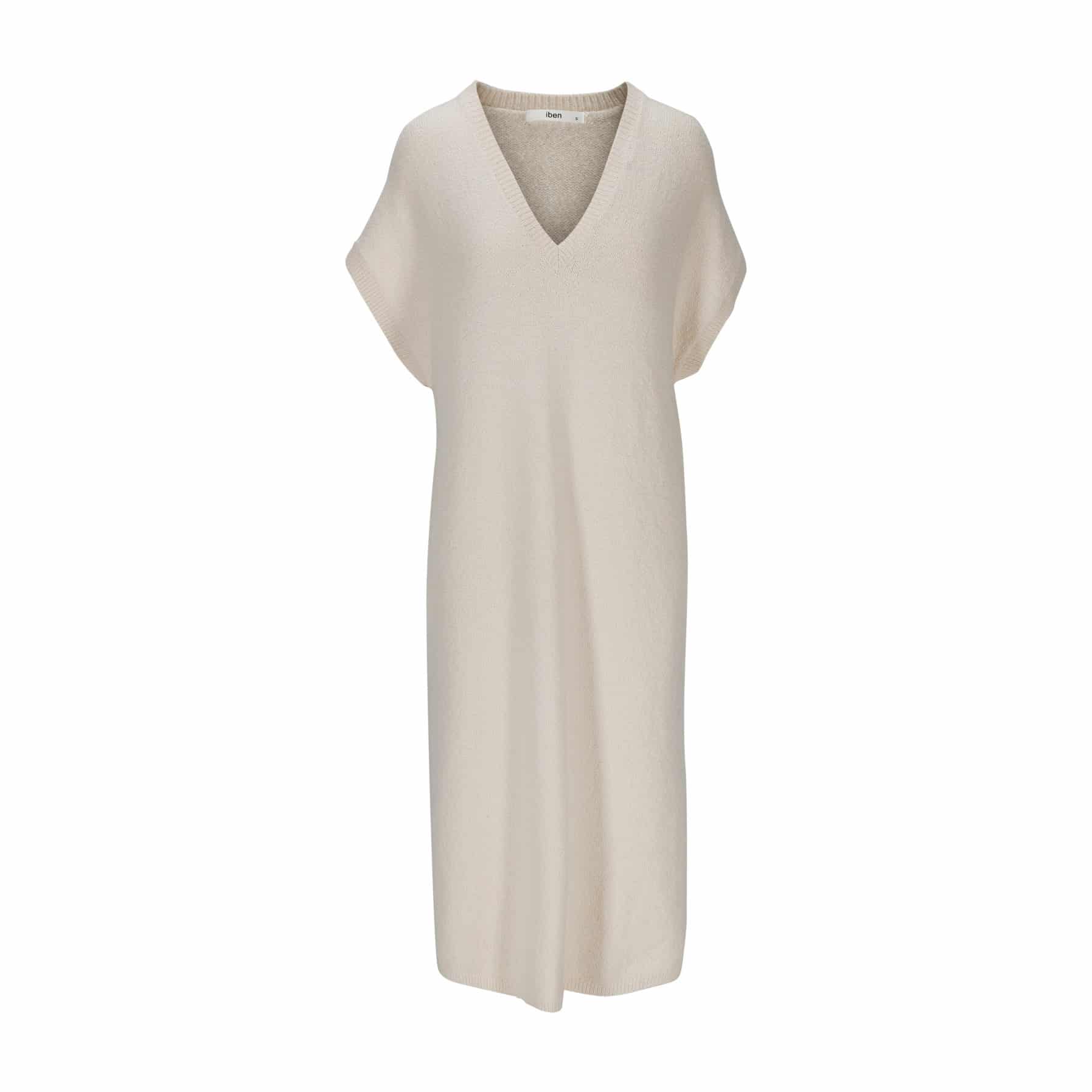 Iben-Juan-Dress_1