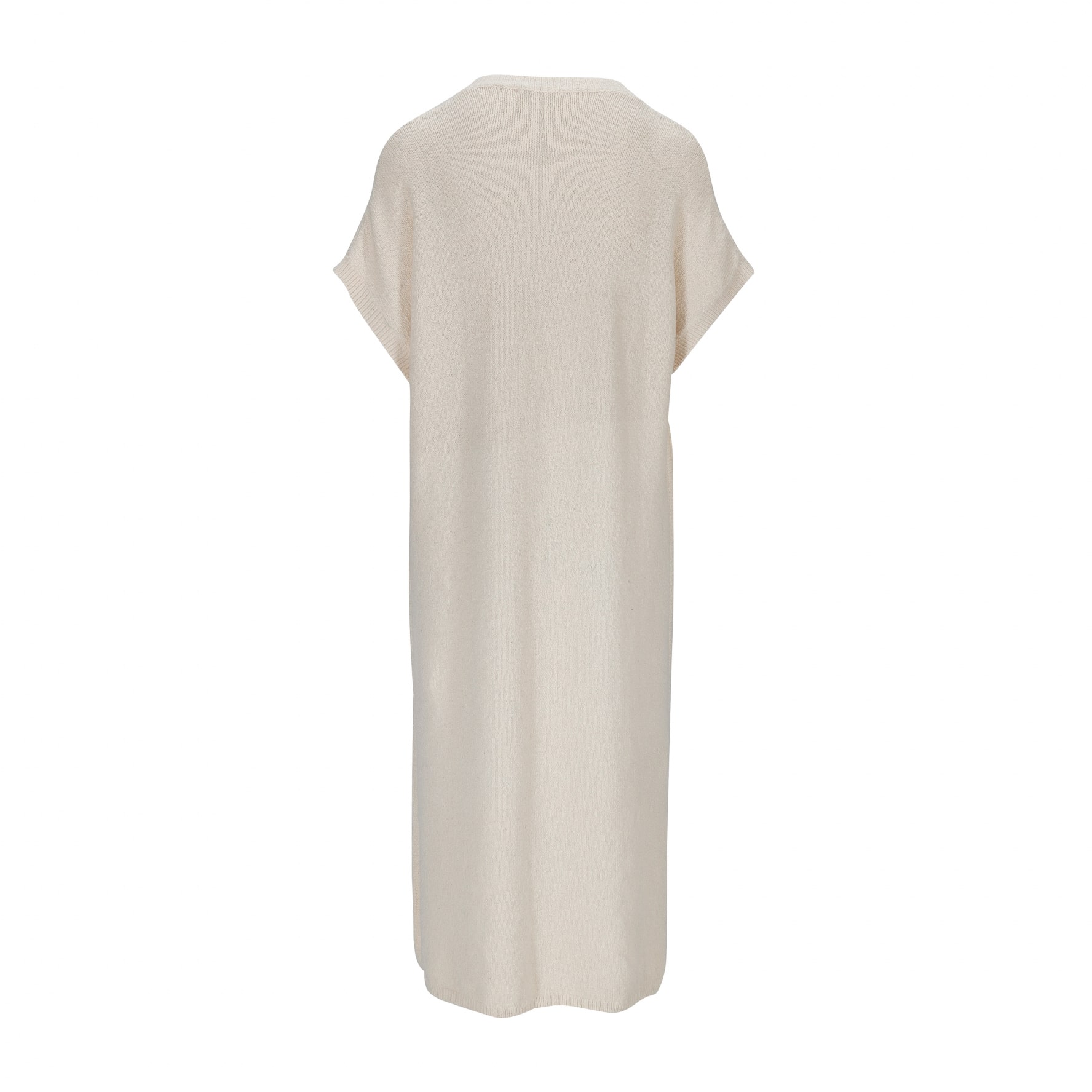 Iben-Juan-Dress_2