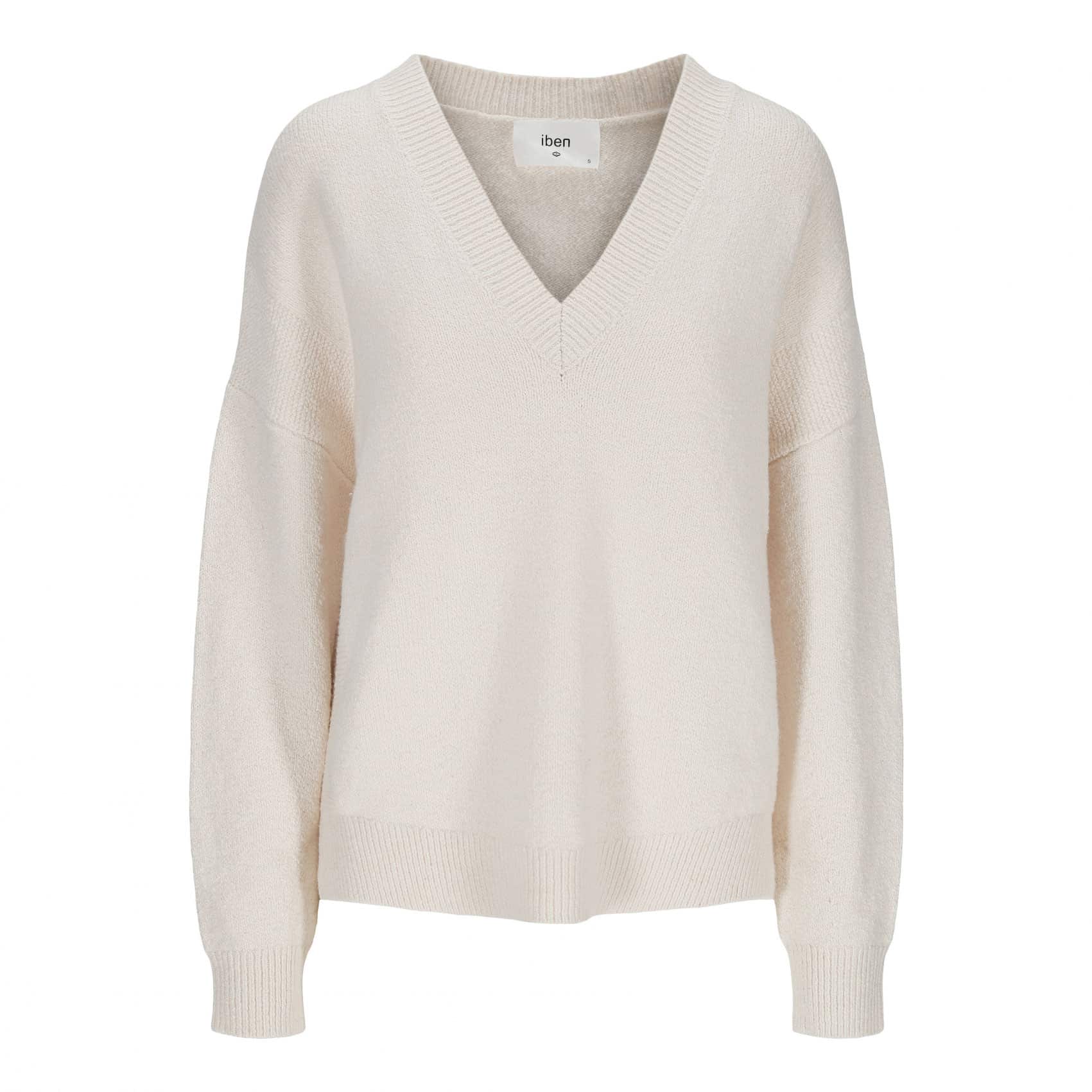 Iben_Juan-sweater-OffWhite_1