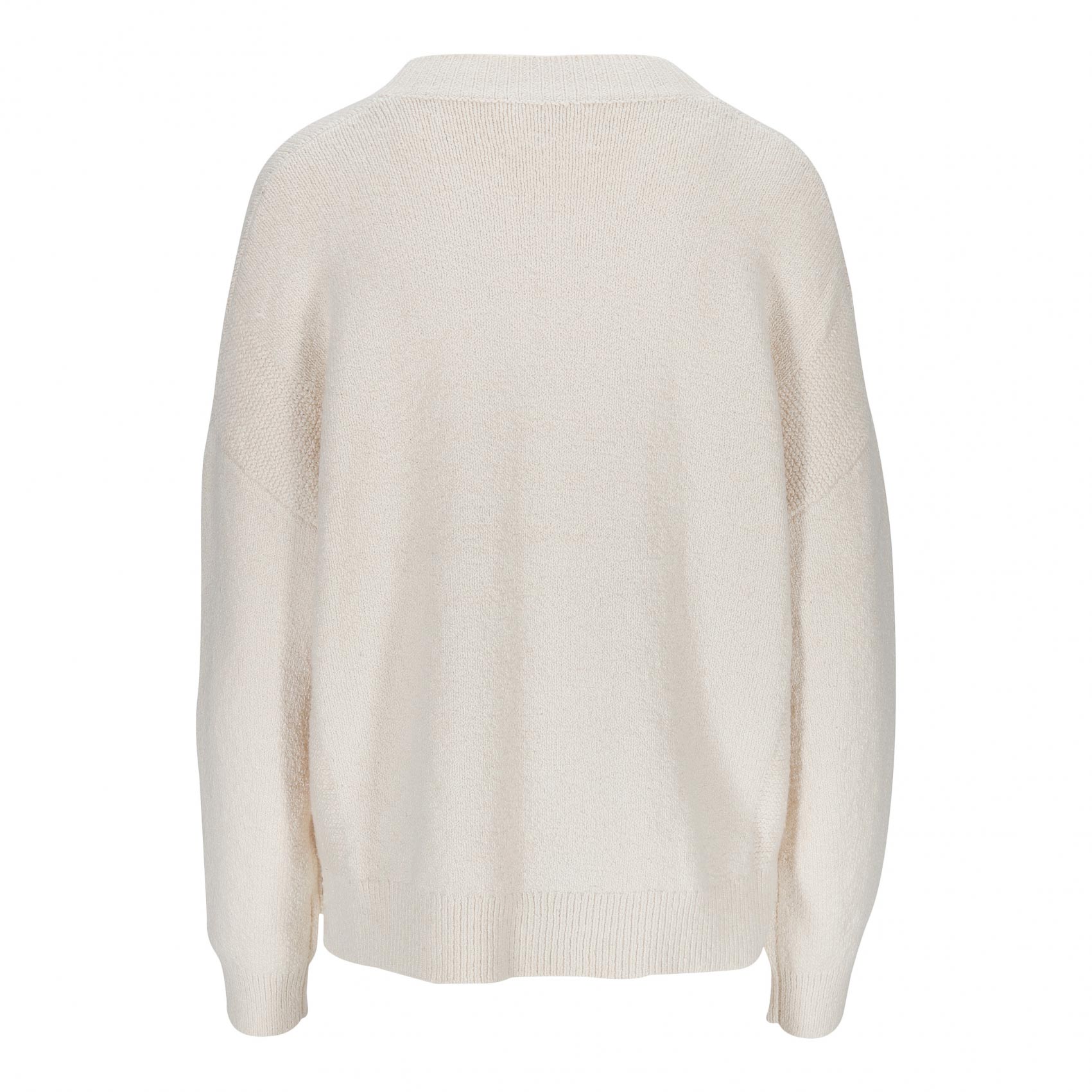 Iben_Juan-sweater-OffWhite_2