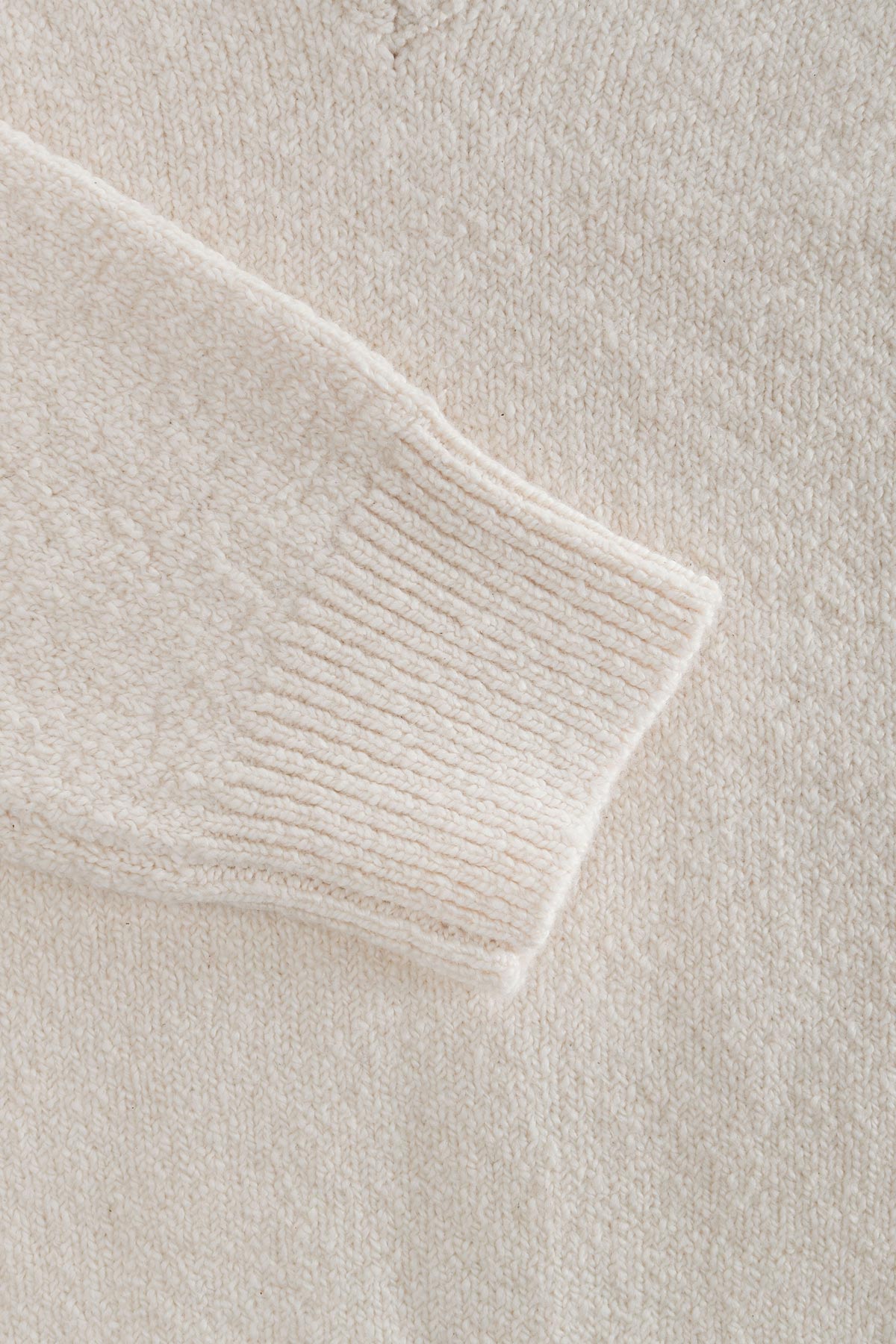 Iben_Juan-sweater-OffWhite_3
