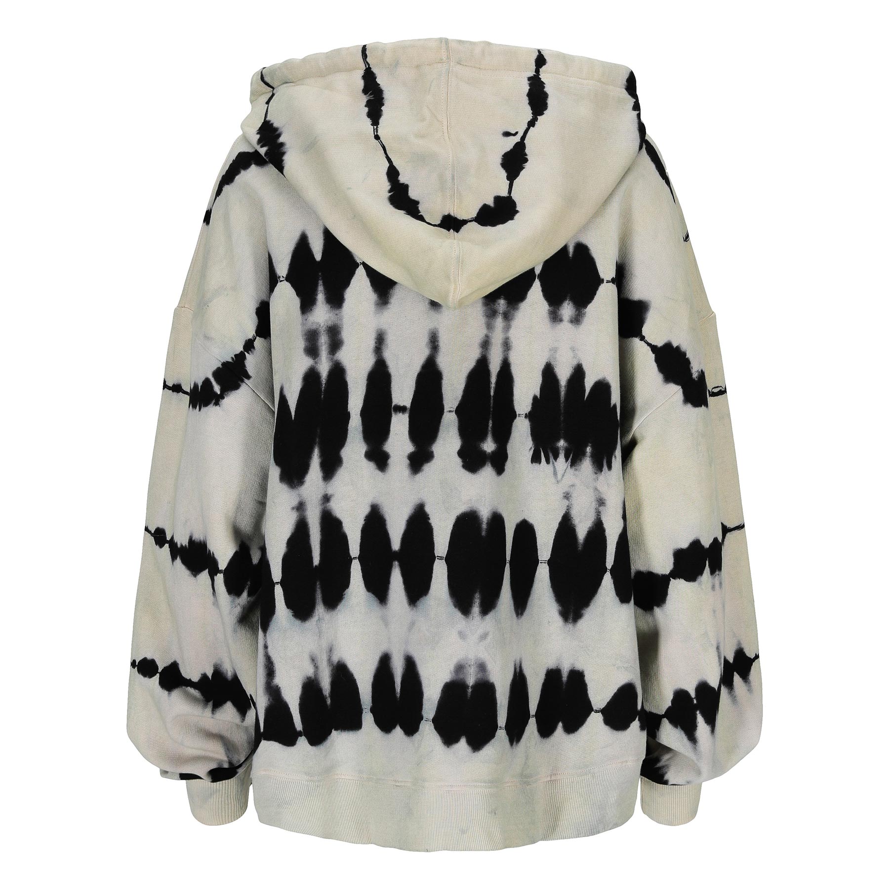 Iben_STONE_HOODIE_Seaweed-Green_1