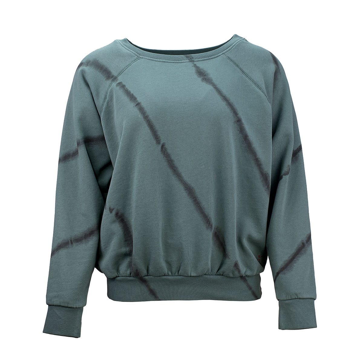 LALD_SweaterCampsBayThunderBlue_€130_1200px