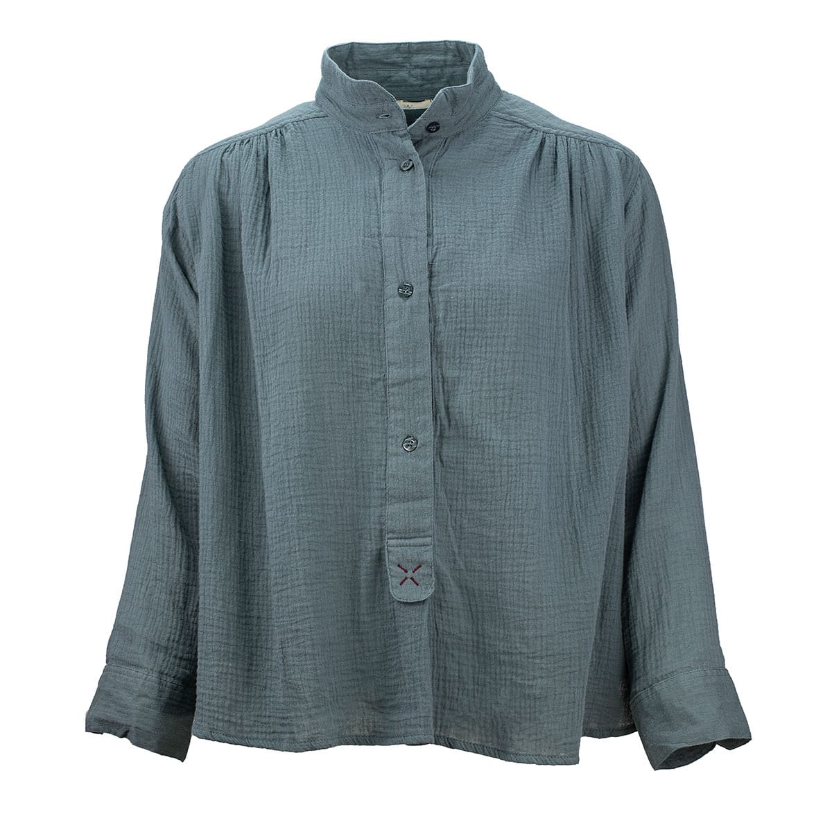 LALD_TuniqueFairfaxThunderBlue_€130_1200px
