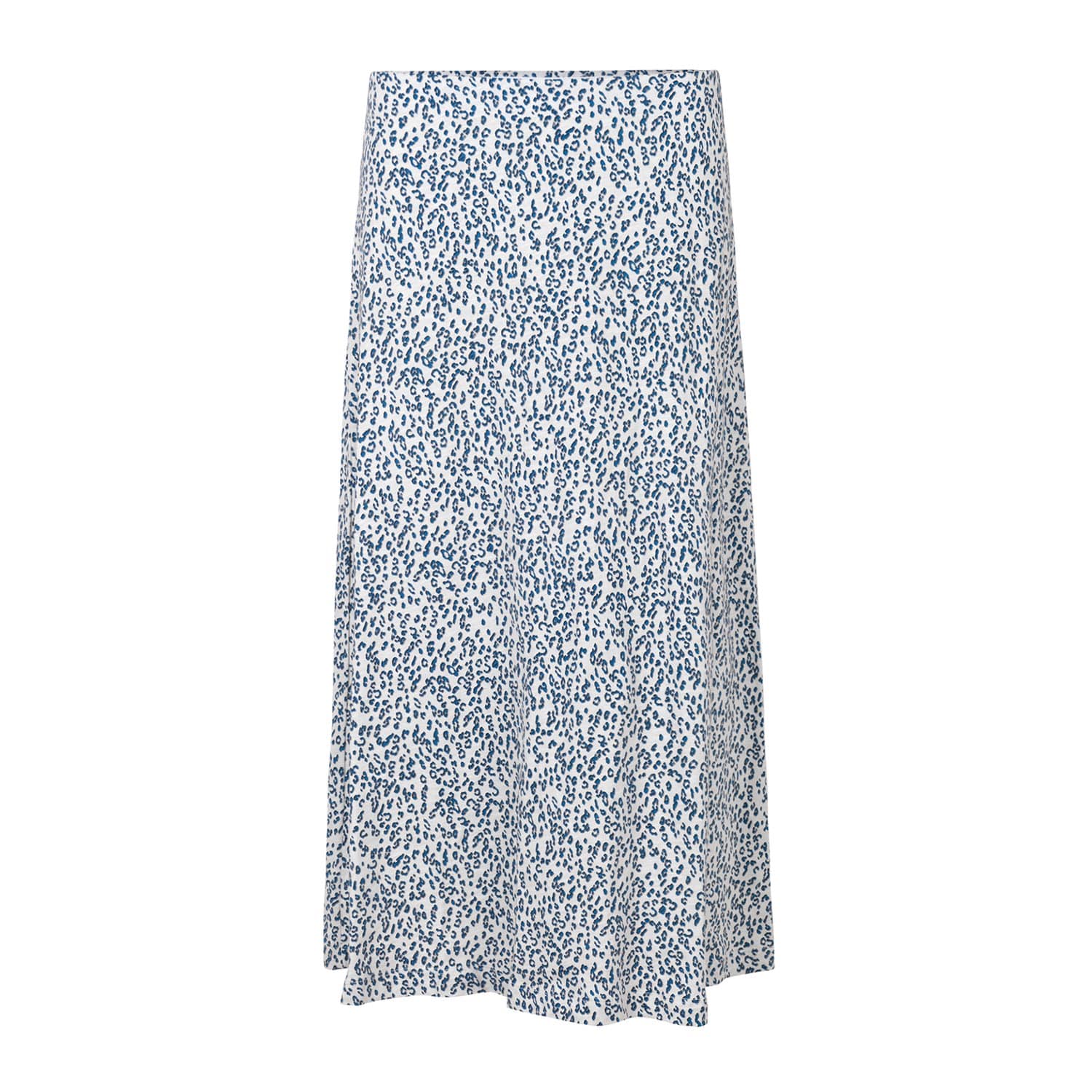 Munthe_Flora_Skirt