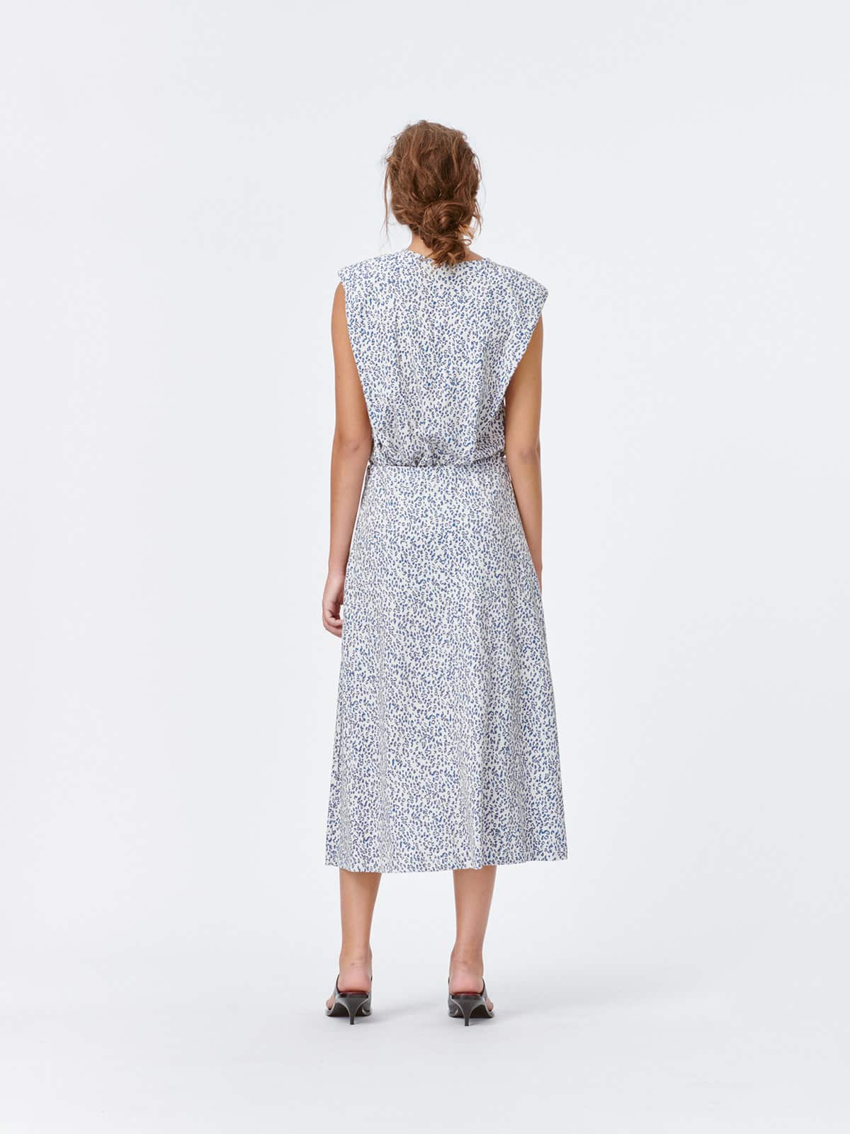 Munthe_Flora_Skirt_2