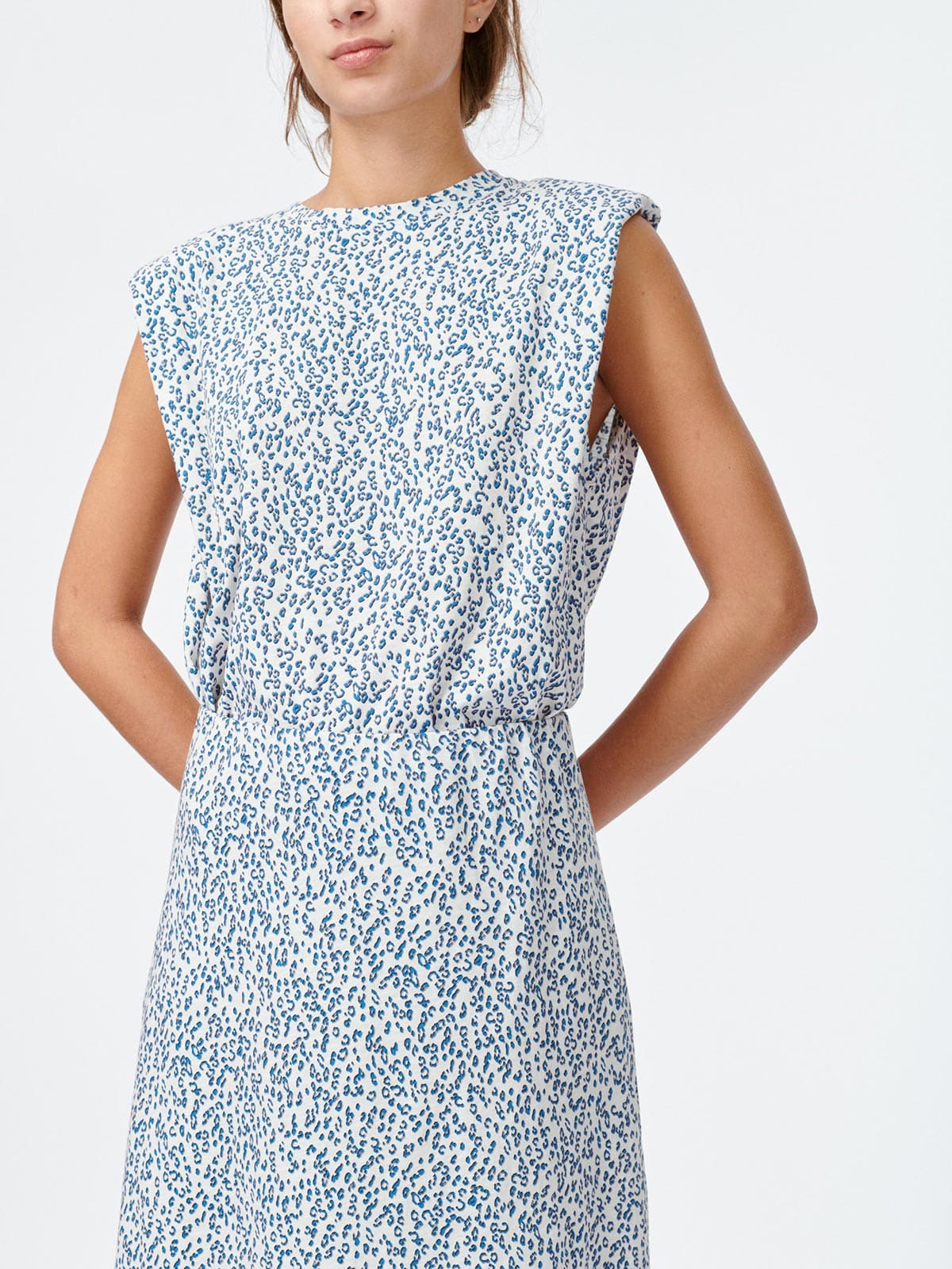 Munthe_Flora_Skirt_4