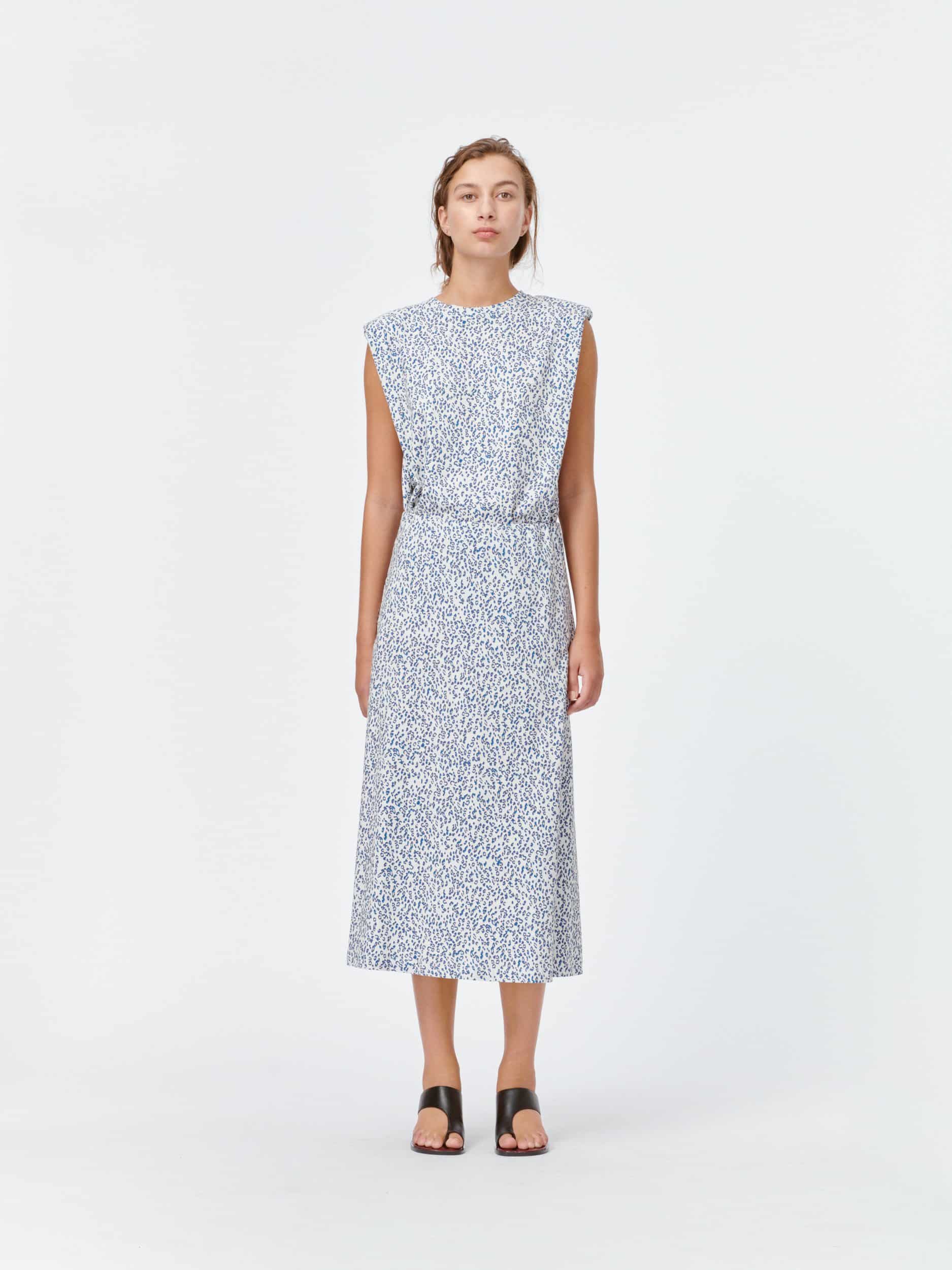 Munthe_Flora_Skirt_5