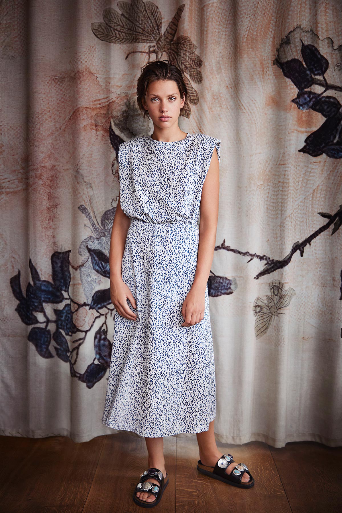 Munthe_Flora_Skirt_6