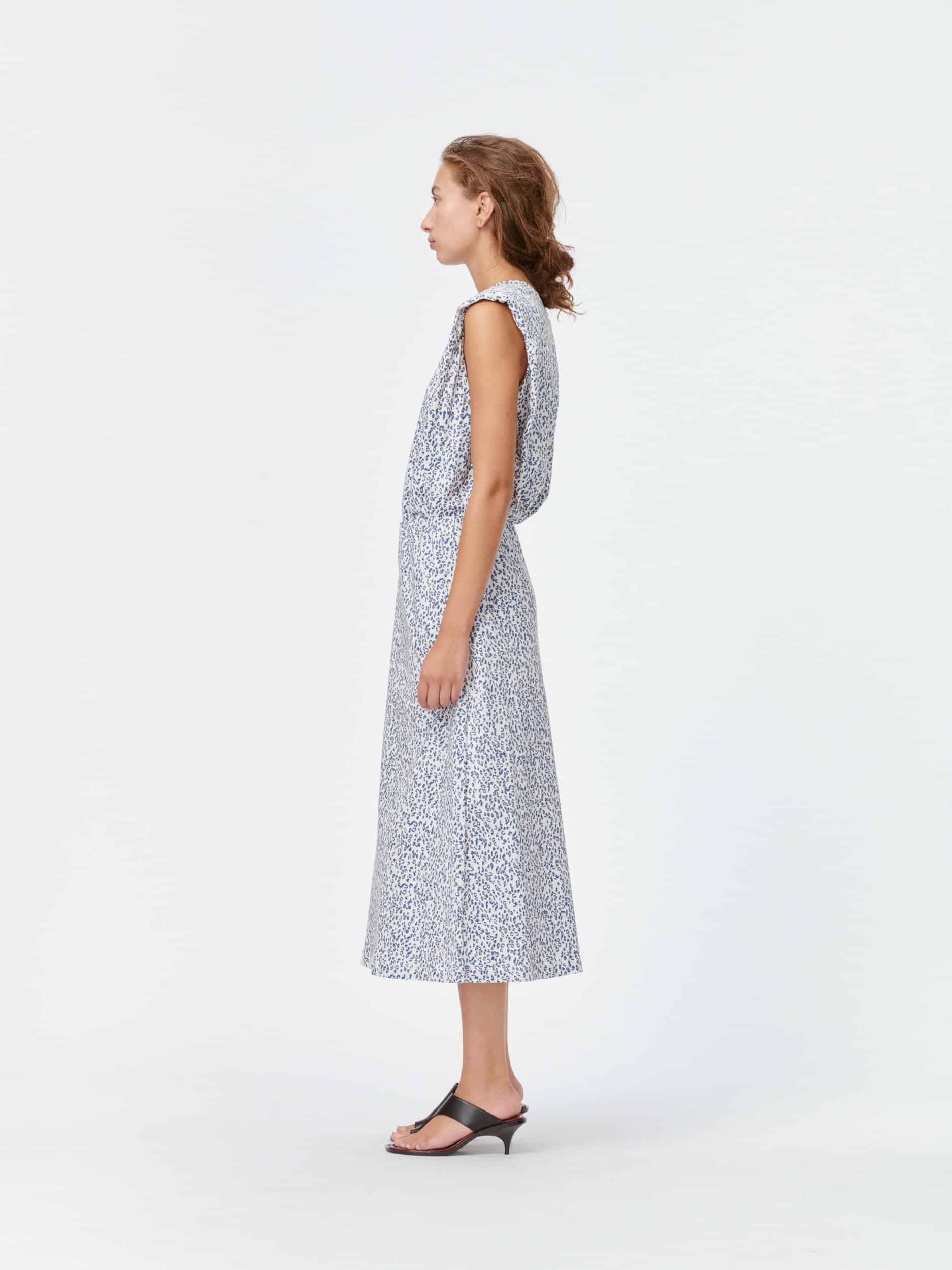 Munthe_Flora_Skirt_7