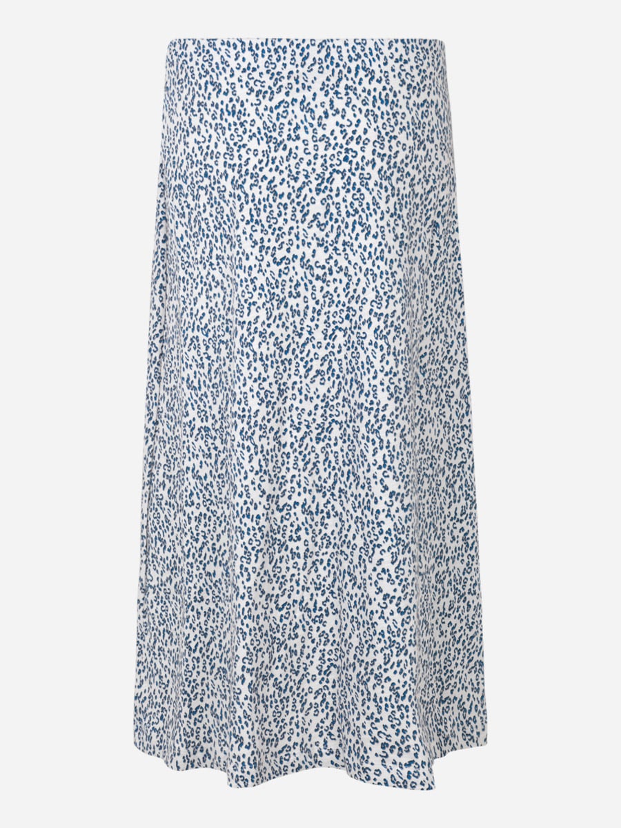 Munthe_Flora_Skirt_8