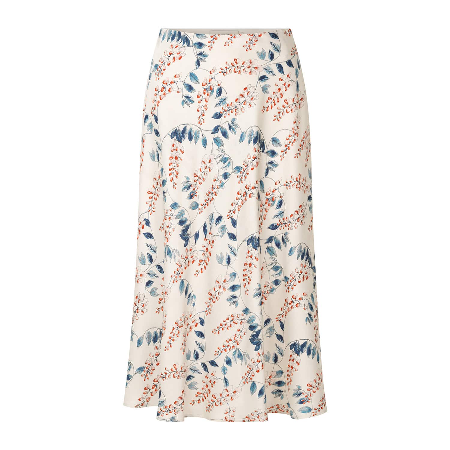 Munthe_Funky_Skirt