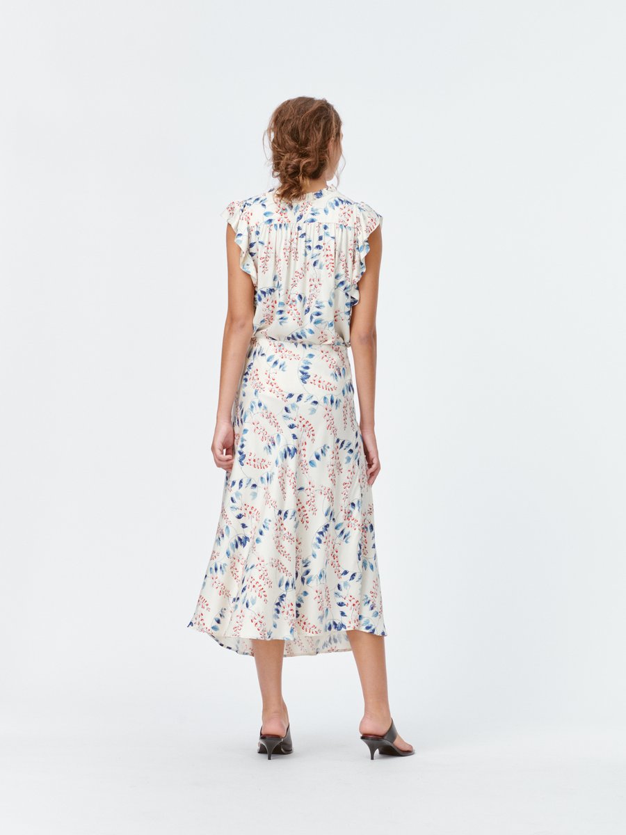 Munthe_Funky_Skirt_3