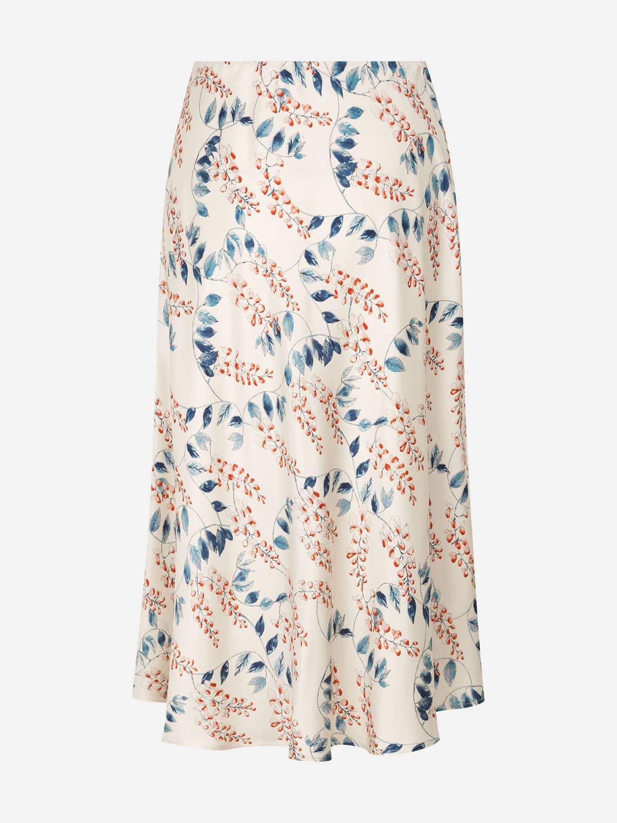 Munthe_Funky_Skirt_8