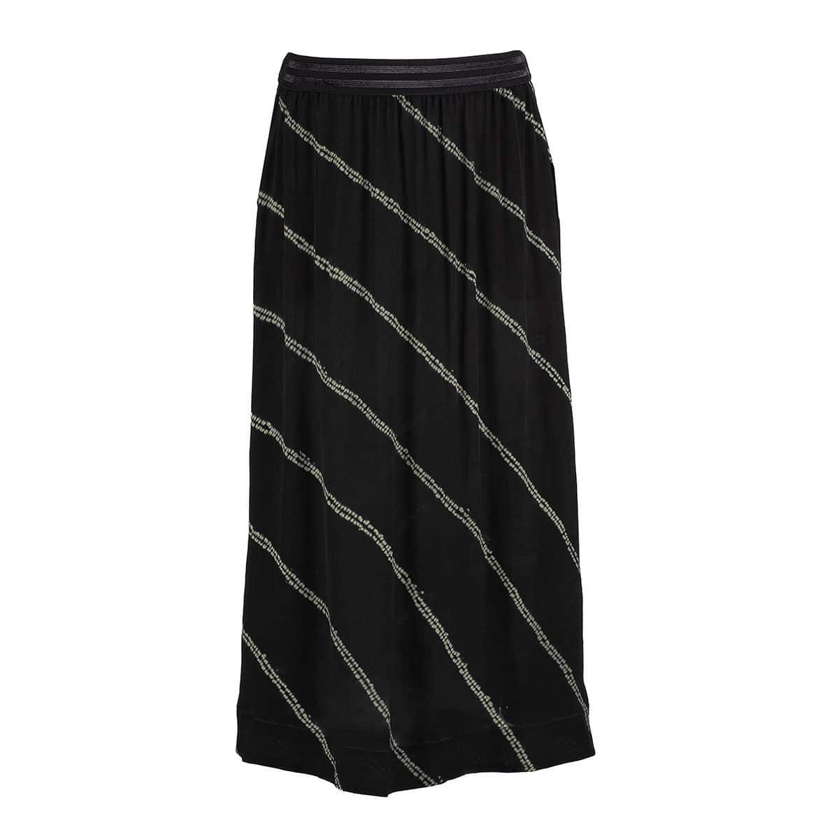 El Marsa Kiera Skirt