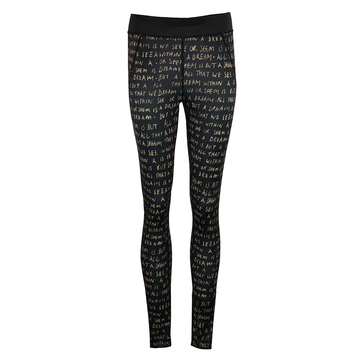 RAB_RandaLegging_€125_1200px
