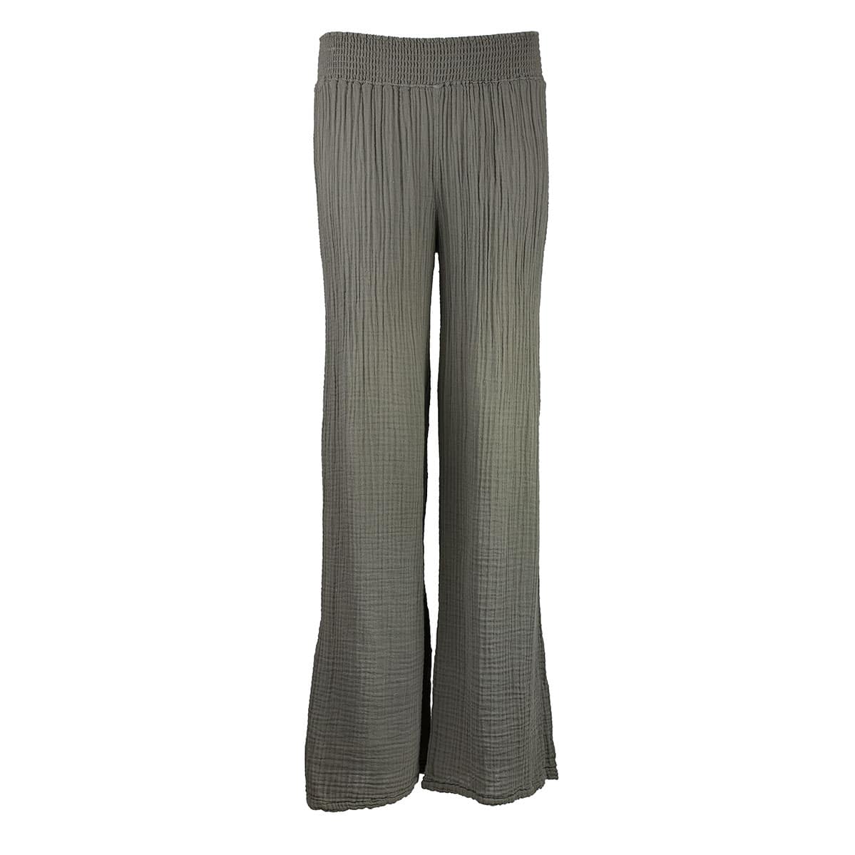 STA_GauzeWideLegPantOlive_€149_1200px