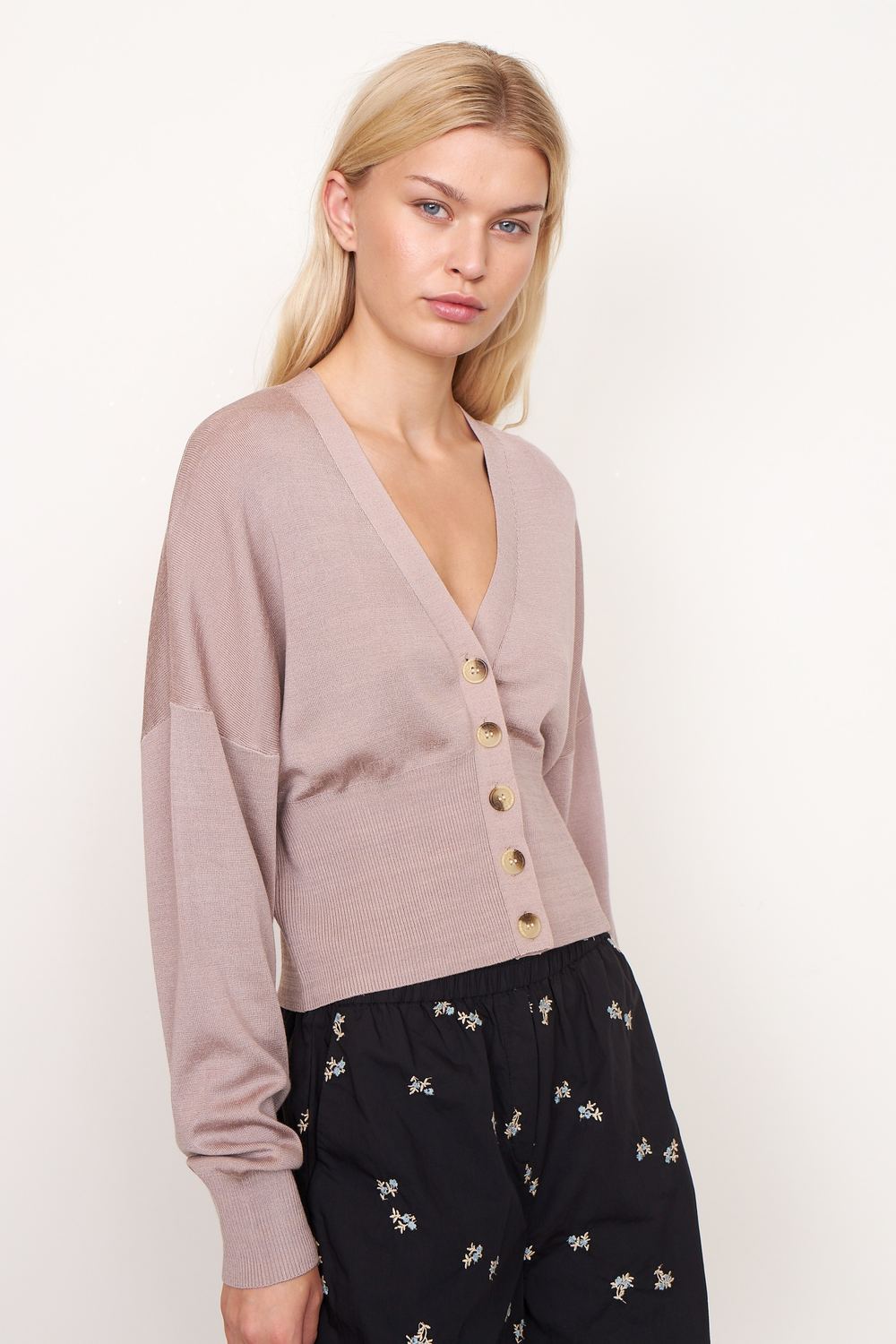 Second-Female_Florida-Knit-Cardigan_3