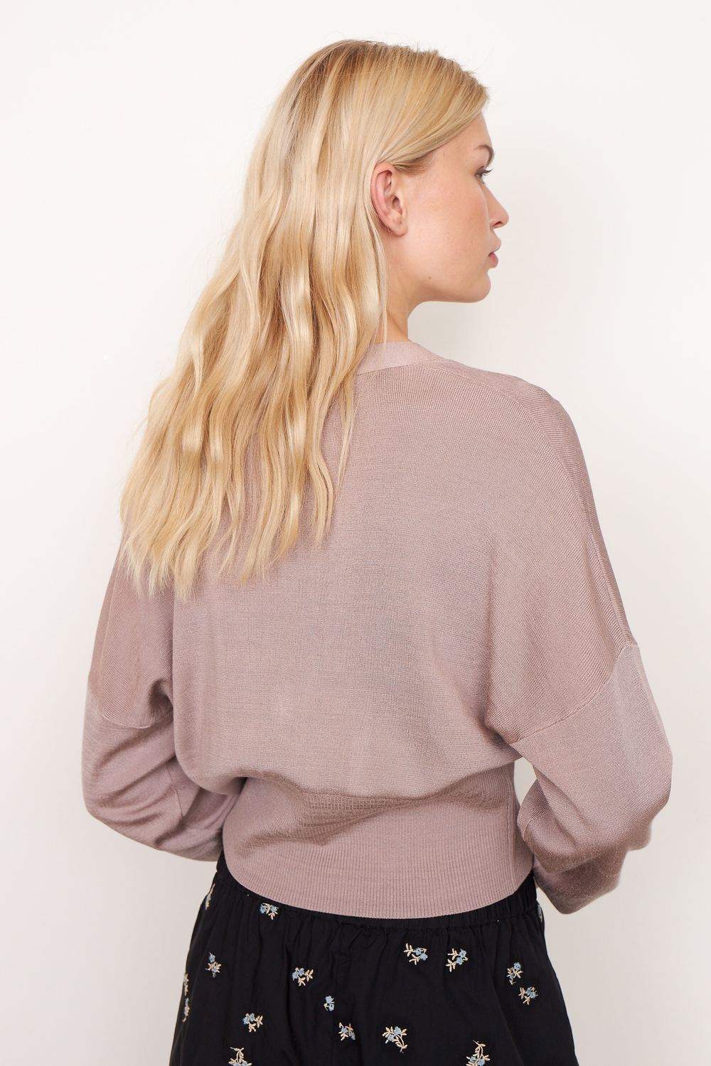 Second-Female_Florida-Knit-Cardigan_5