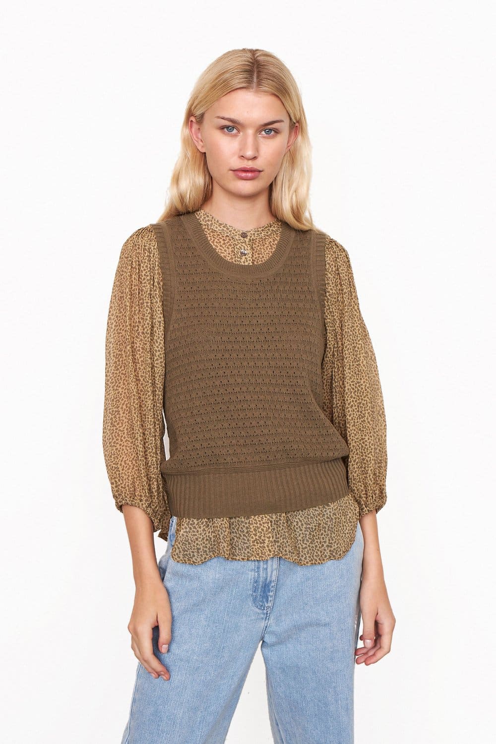 Second-Female_Hastings-Knit-Vest_3
