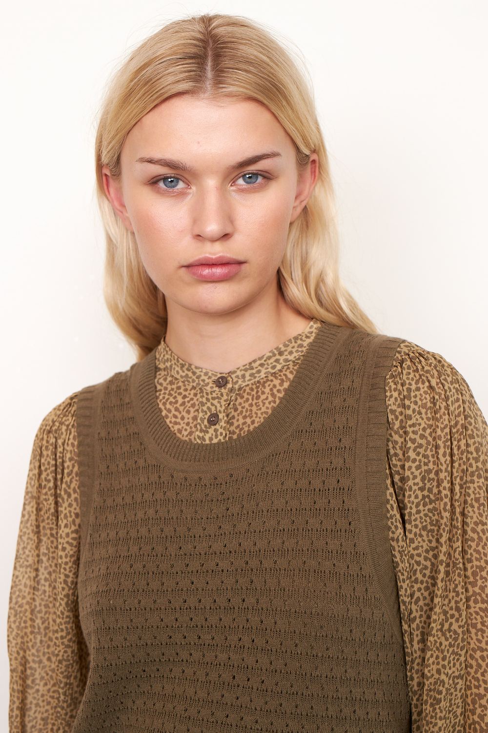 Second-Female_Hastings-Knit-Vest_5