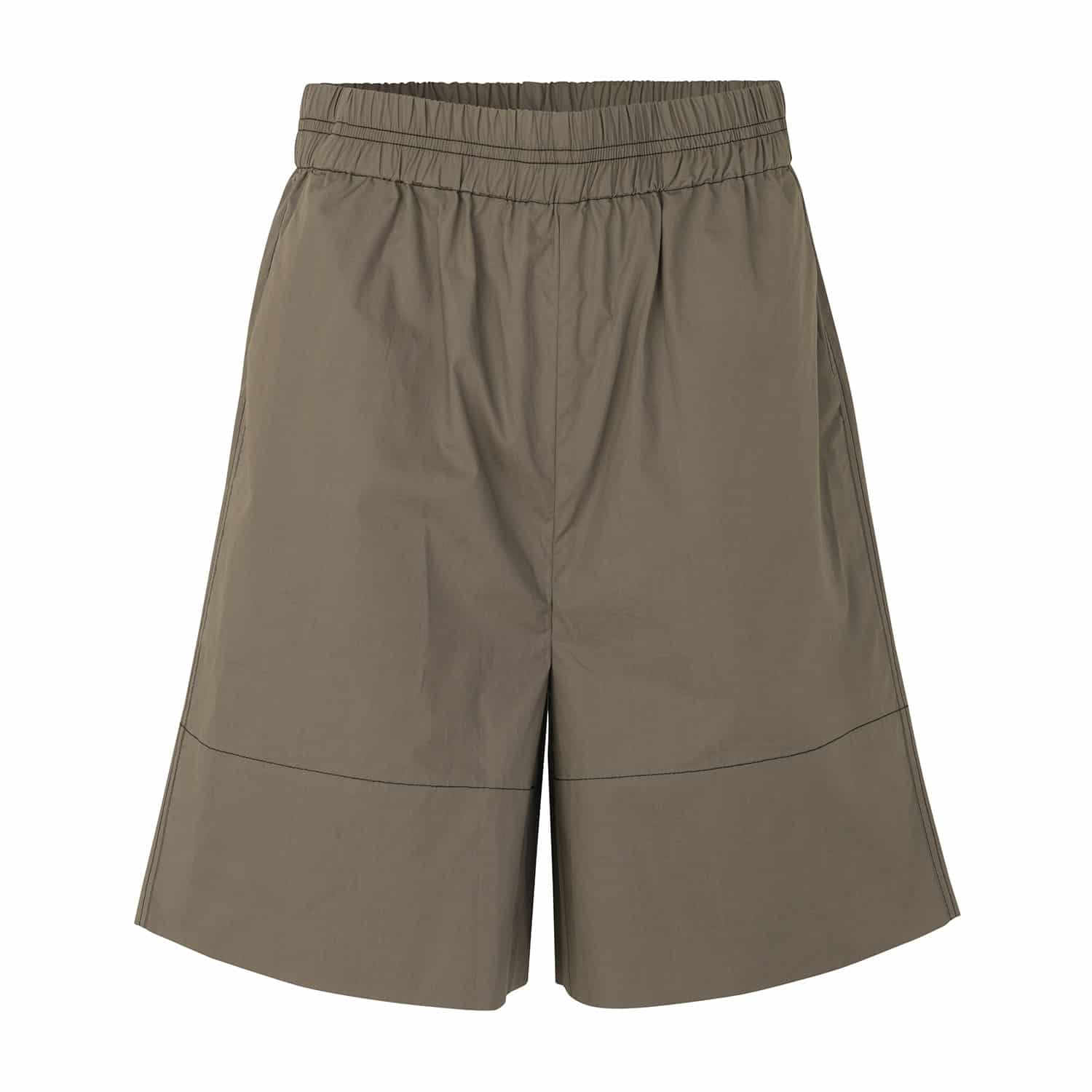 Second-Female_Larkin-Shorts-Stone-Gray