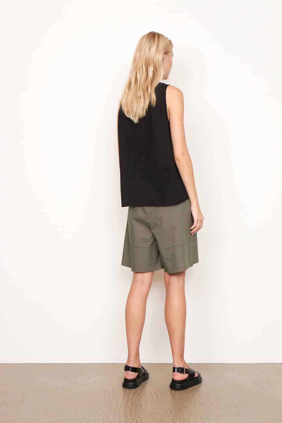 Second-Female_Larkin-Shorts-Stone-Gray_4