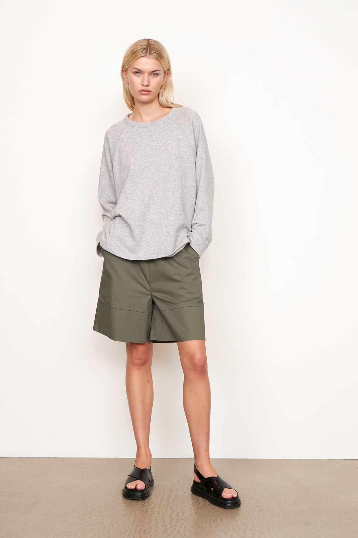 Second-Female_Larkin-Shorts-Stone-Gray_5