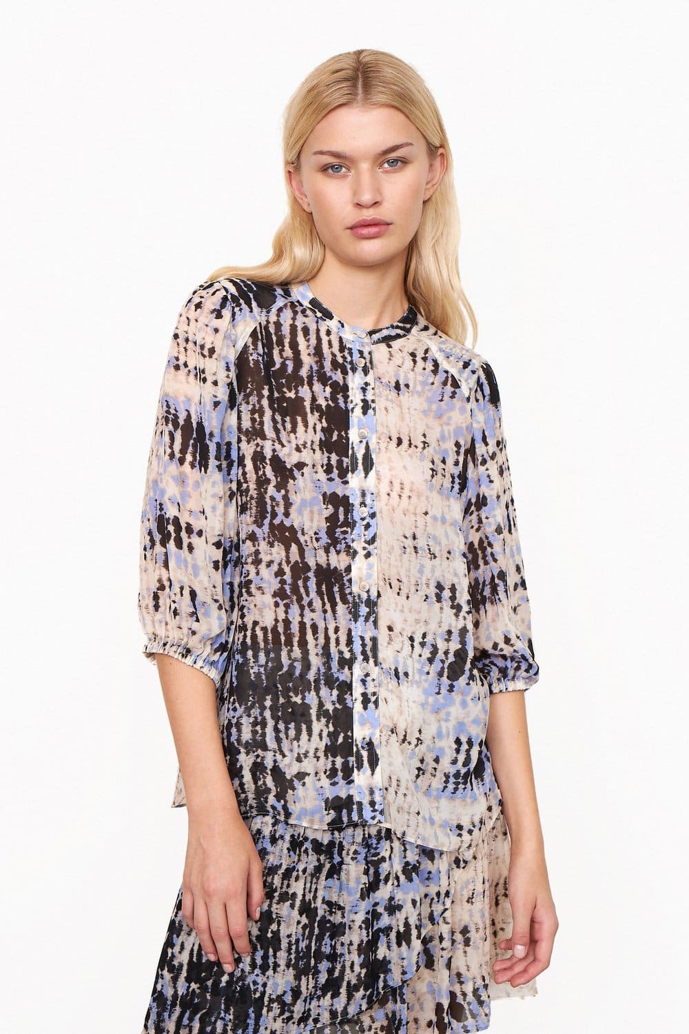 Second-Female_Malo-Shirt_3