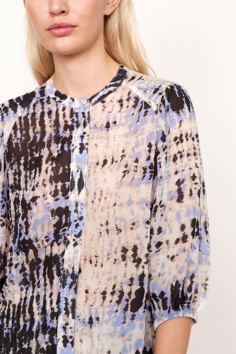 Second-Female_Malo-Shirt_5