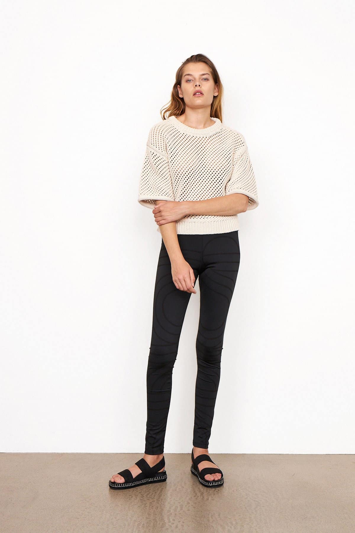 Second-Female_Seoul-legging_2