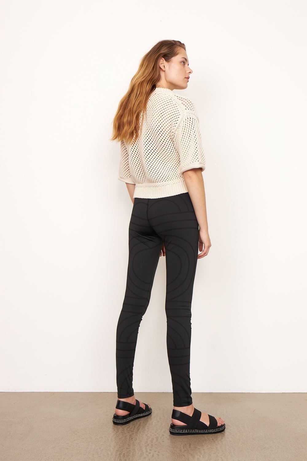 Second-Female_Seoul-legging_4