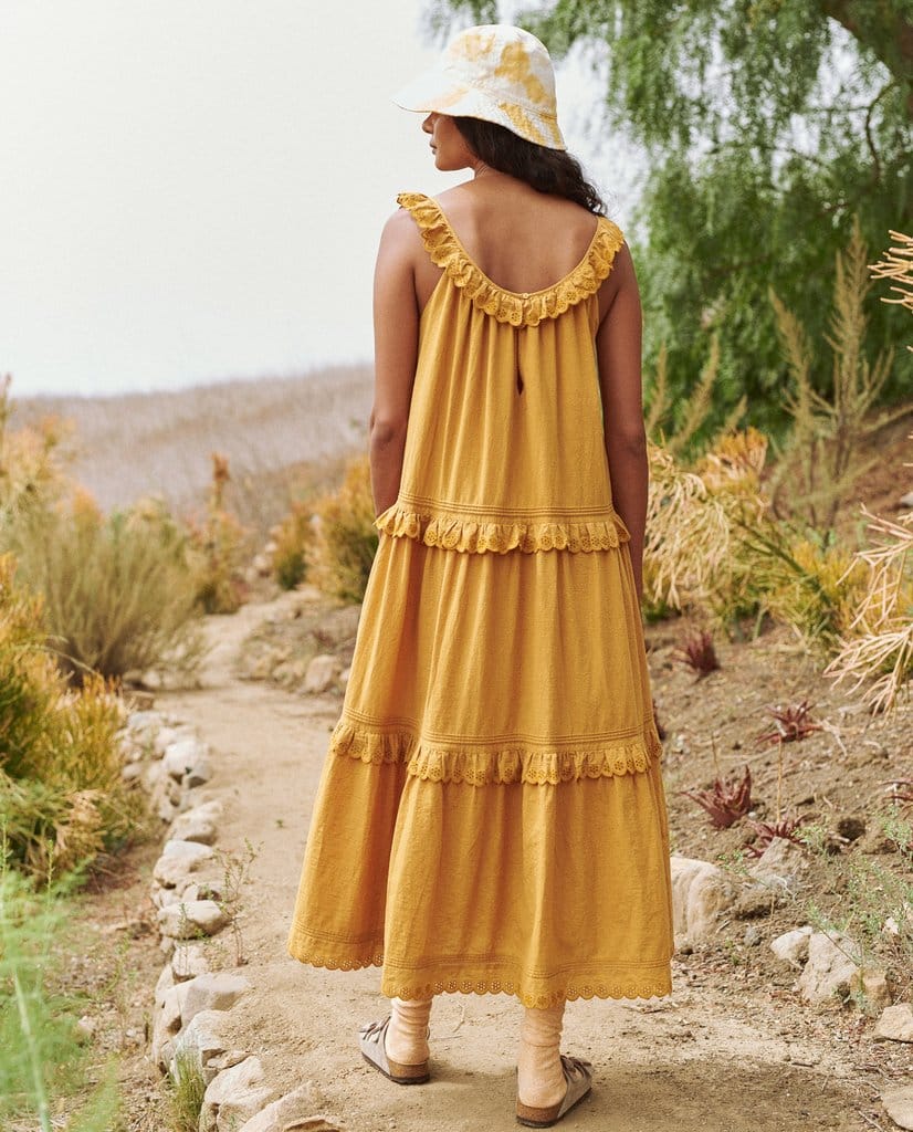 THEEYELETTRIMMAGNOLIADRESS_CHAMOMILE-3_1024x1024