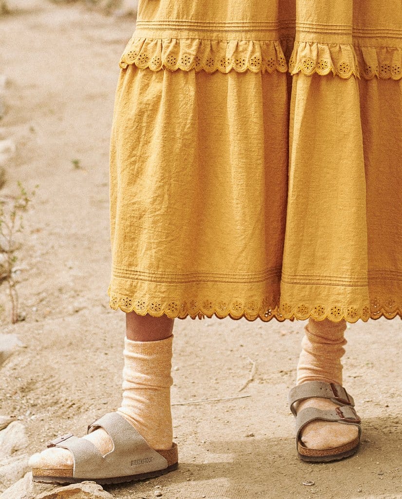THEEYELETTRIMMAGNOLIADRESS_CHAMOMILE-4_1024x1024