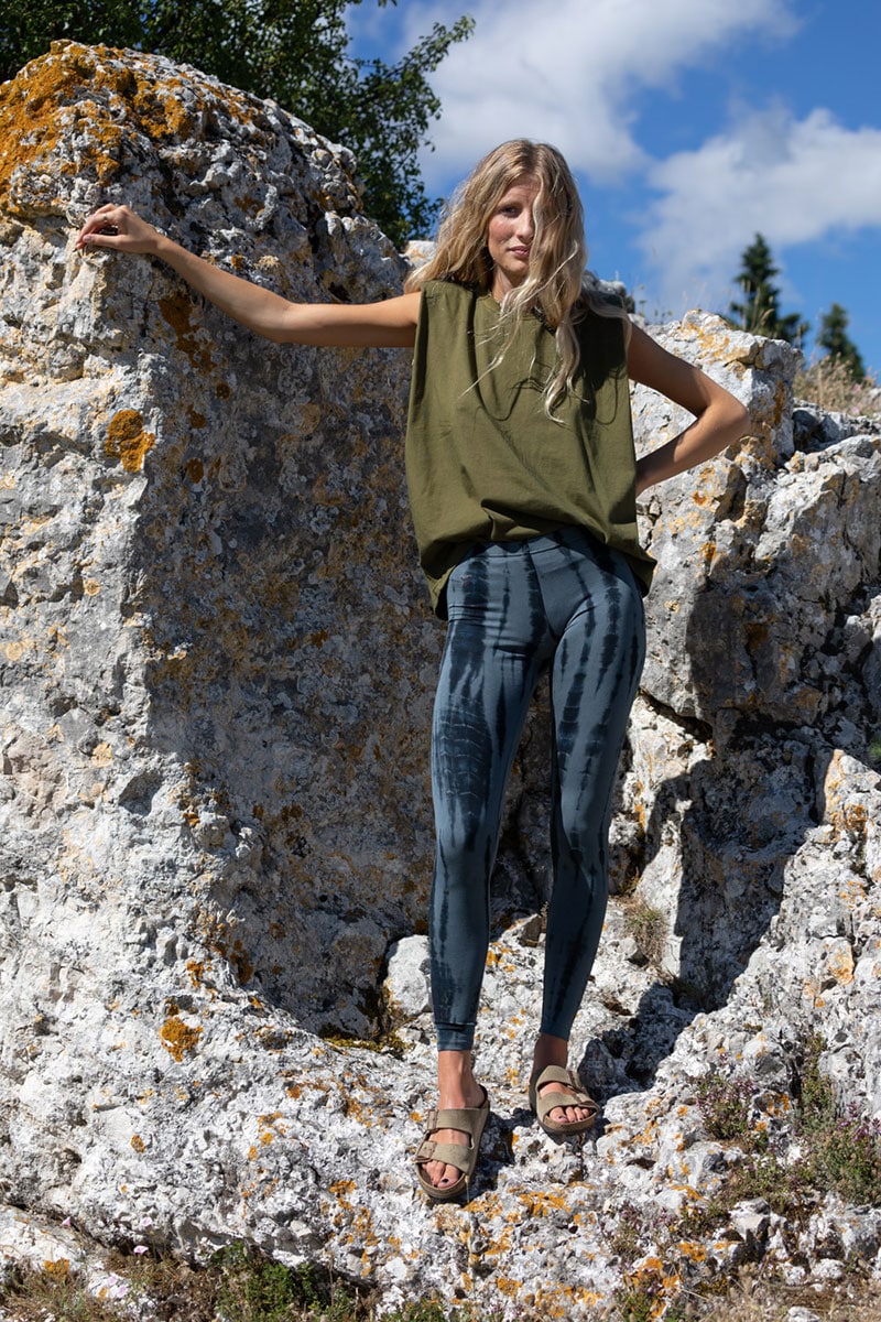 legging-byron-bay02_1200px