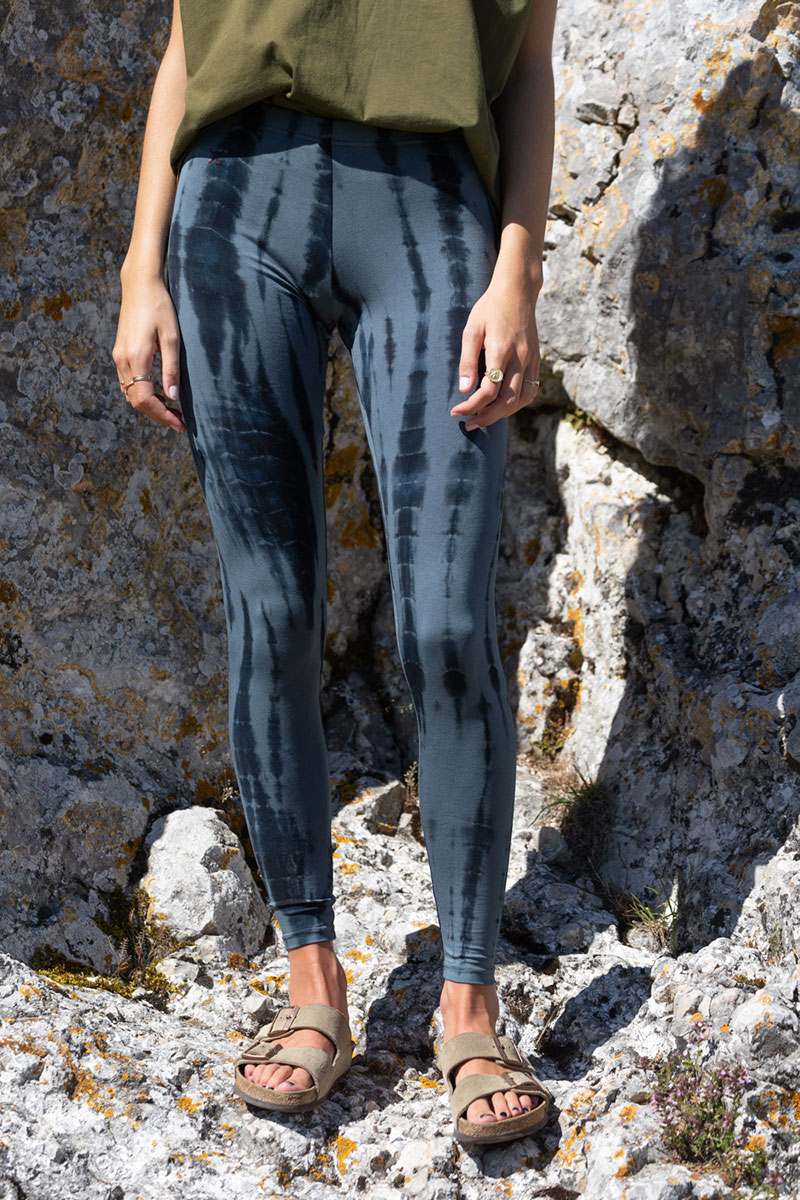 legging-byron-bay03_1200px