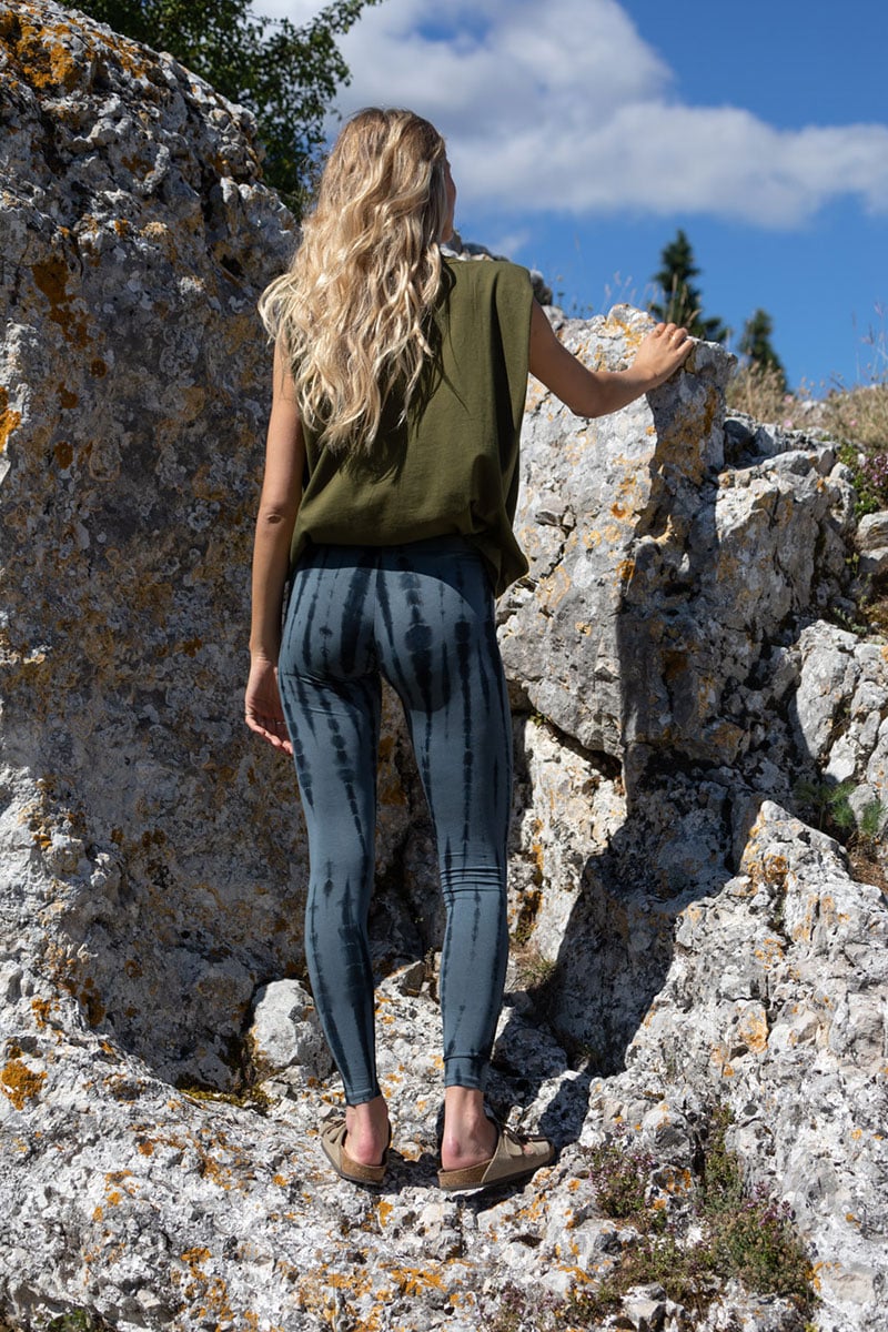 legging-byron-bay04_1200px