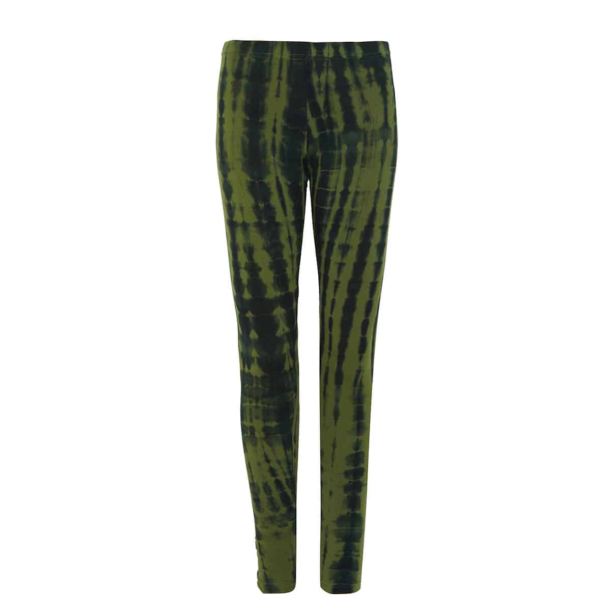 legging-byron-bay_Army_1200px