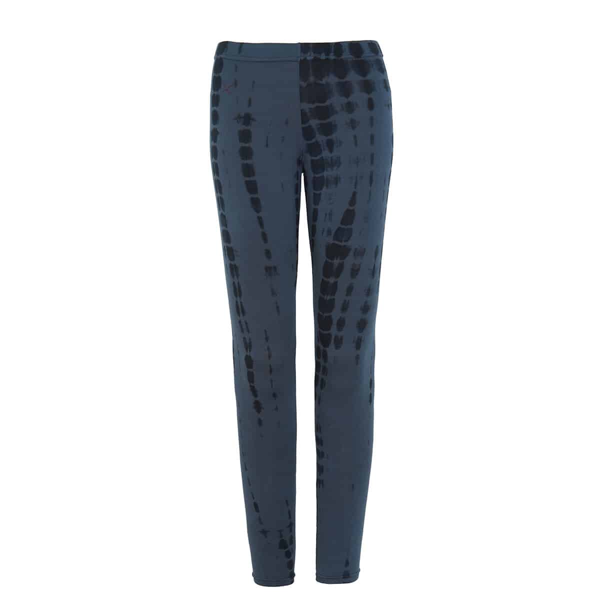 legging-byron-bay_THUNDER BLUE_1200px