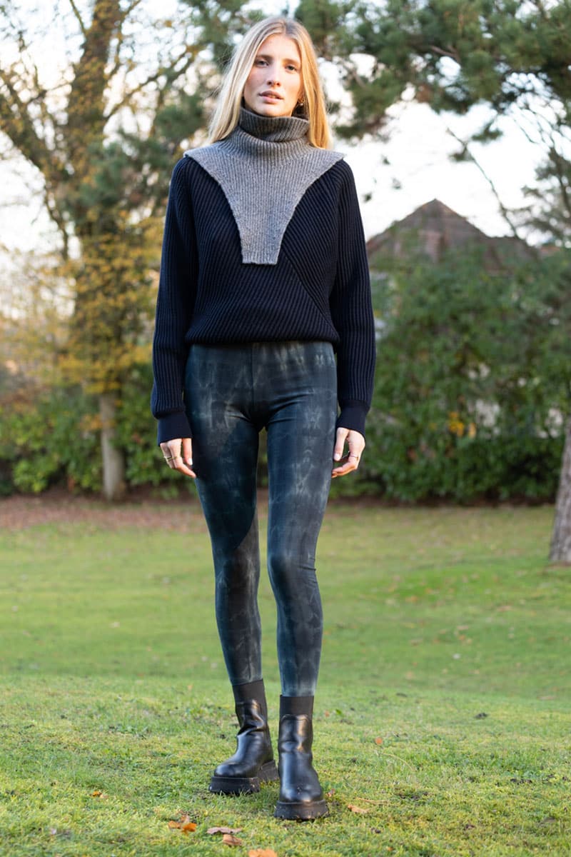 legging-hollywood1_1200px