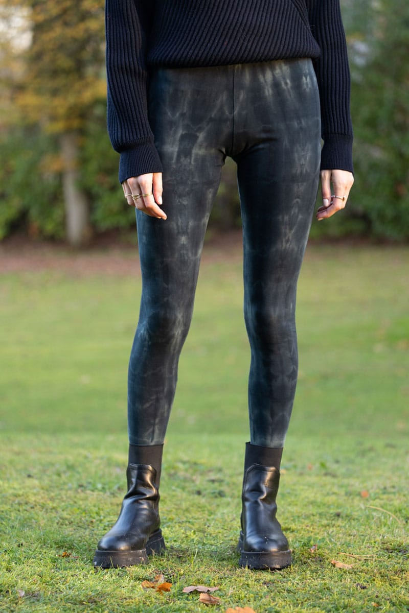 legging-hollywood3_1200px