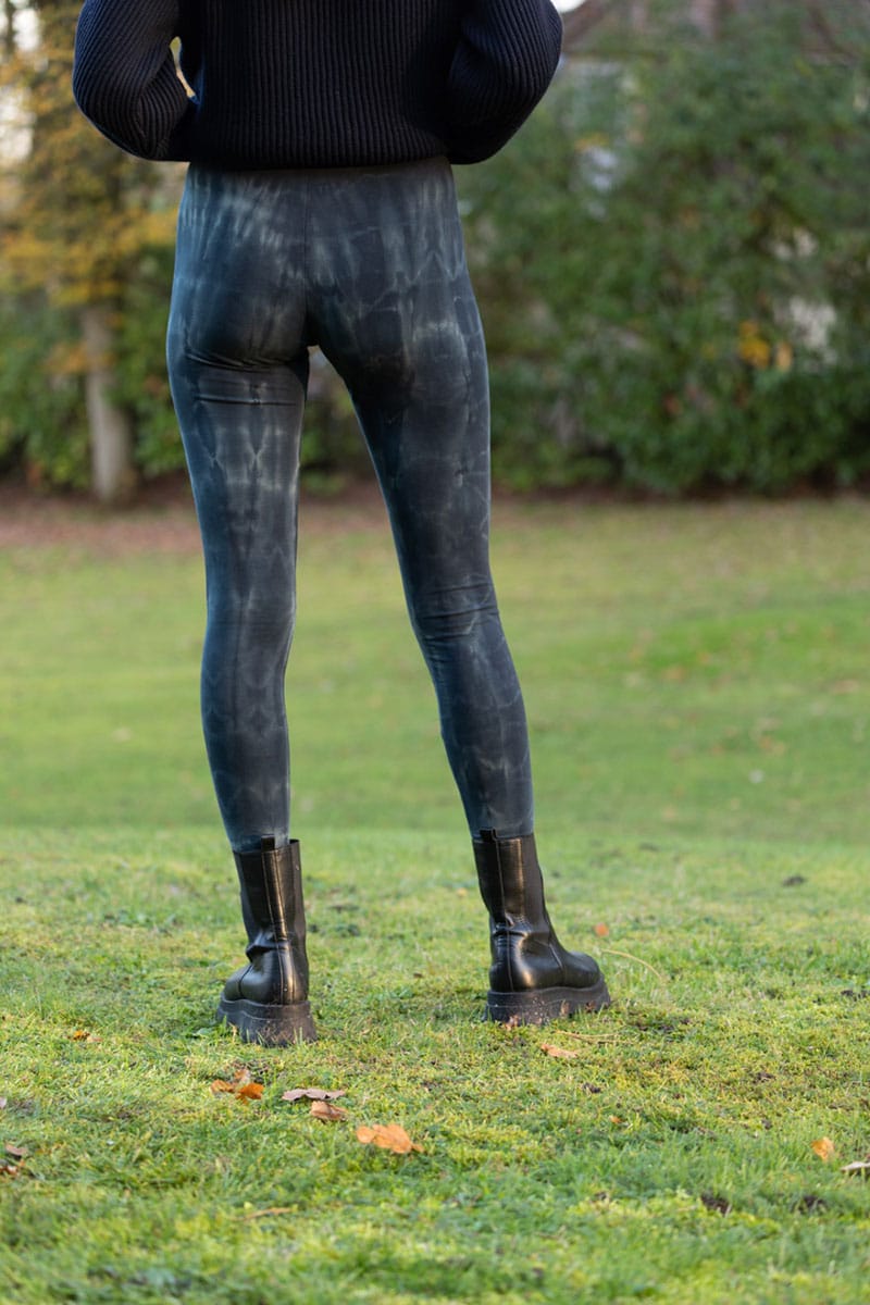legging-hollywood4_1200px