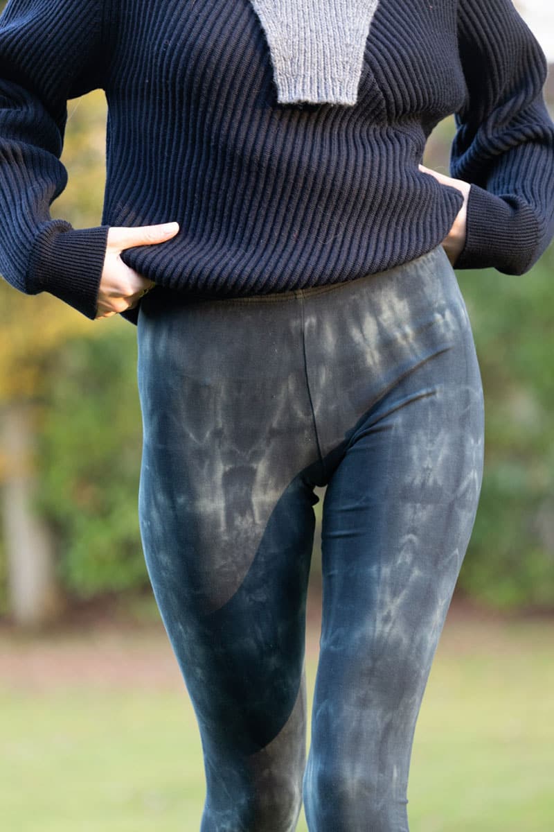 legging-hollywood5_1200px