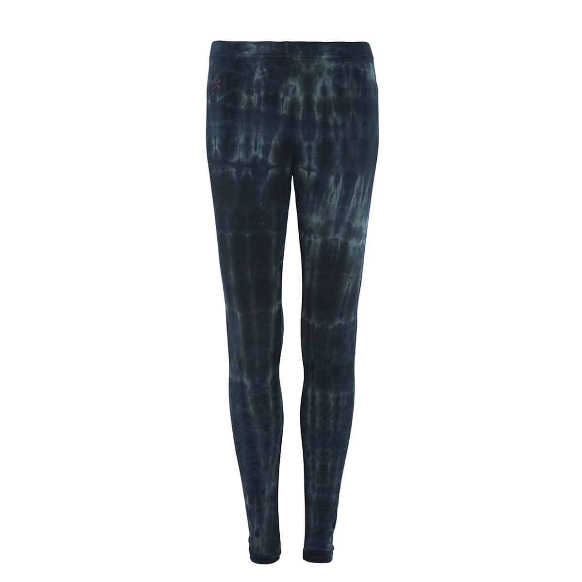 legging-hollywood_ThunderBlue_1200px