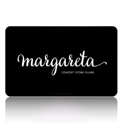 Virtual Gift Card