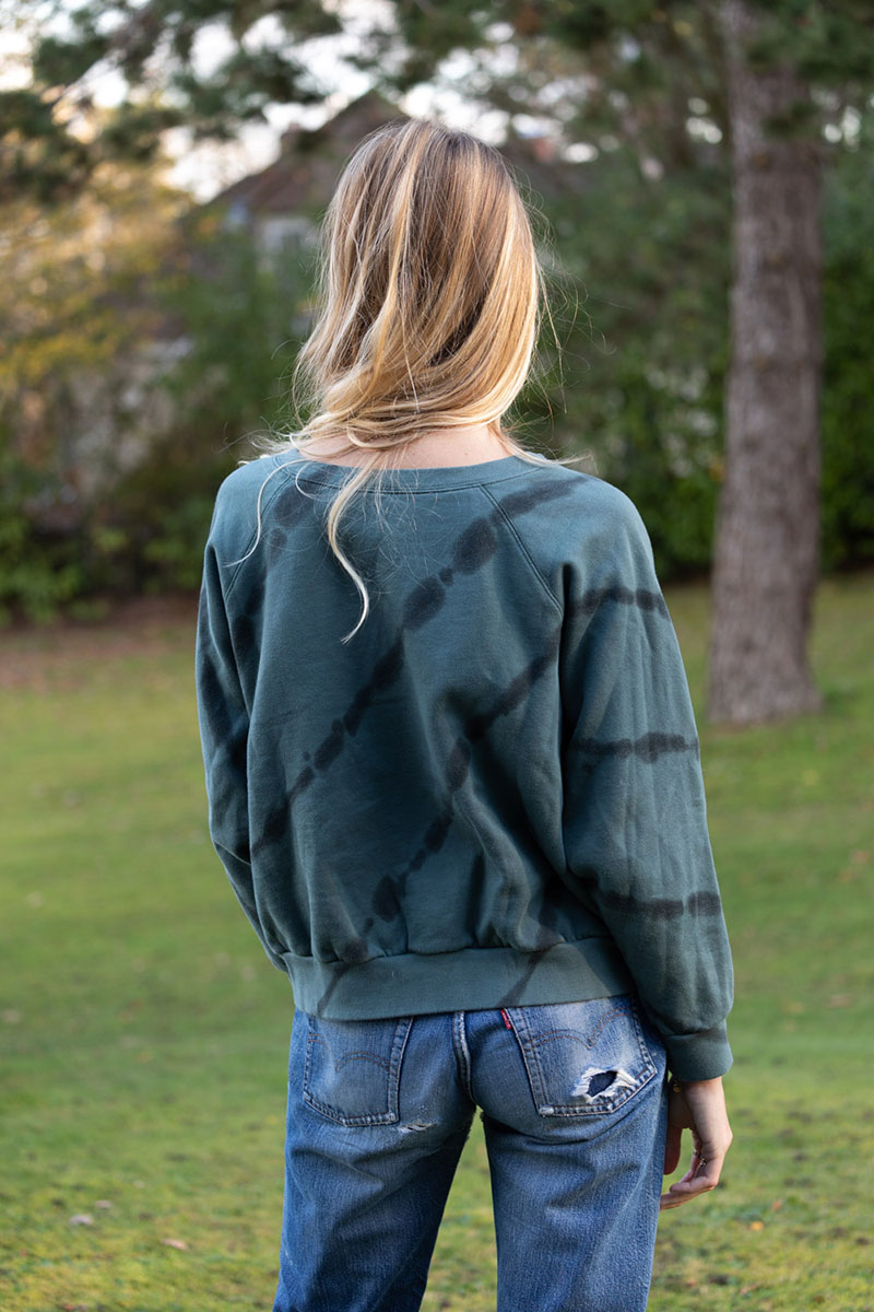 sweat-shirt-camps-bay4_1200px