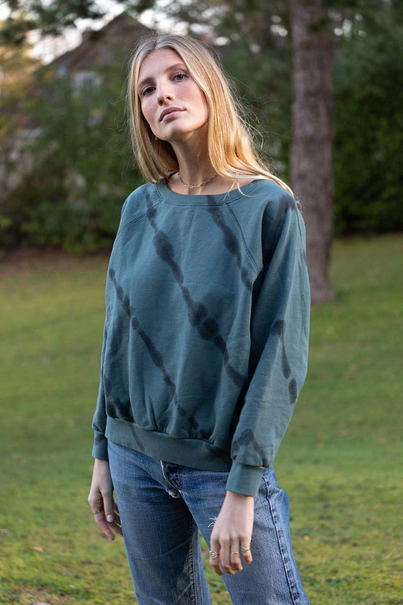 sweat-shirt-camps-bay_1200px