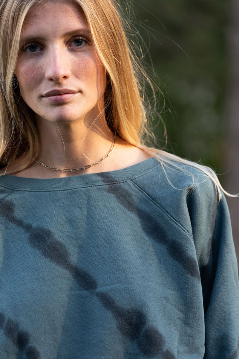 sweat-shirt-camps-bay_3_1200px