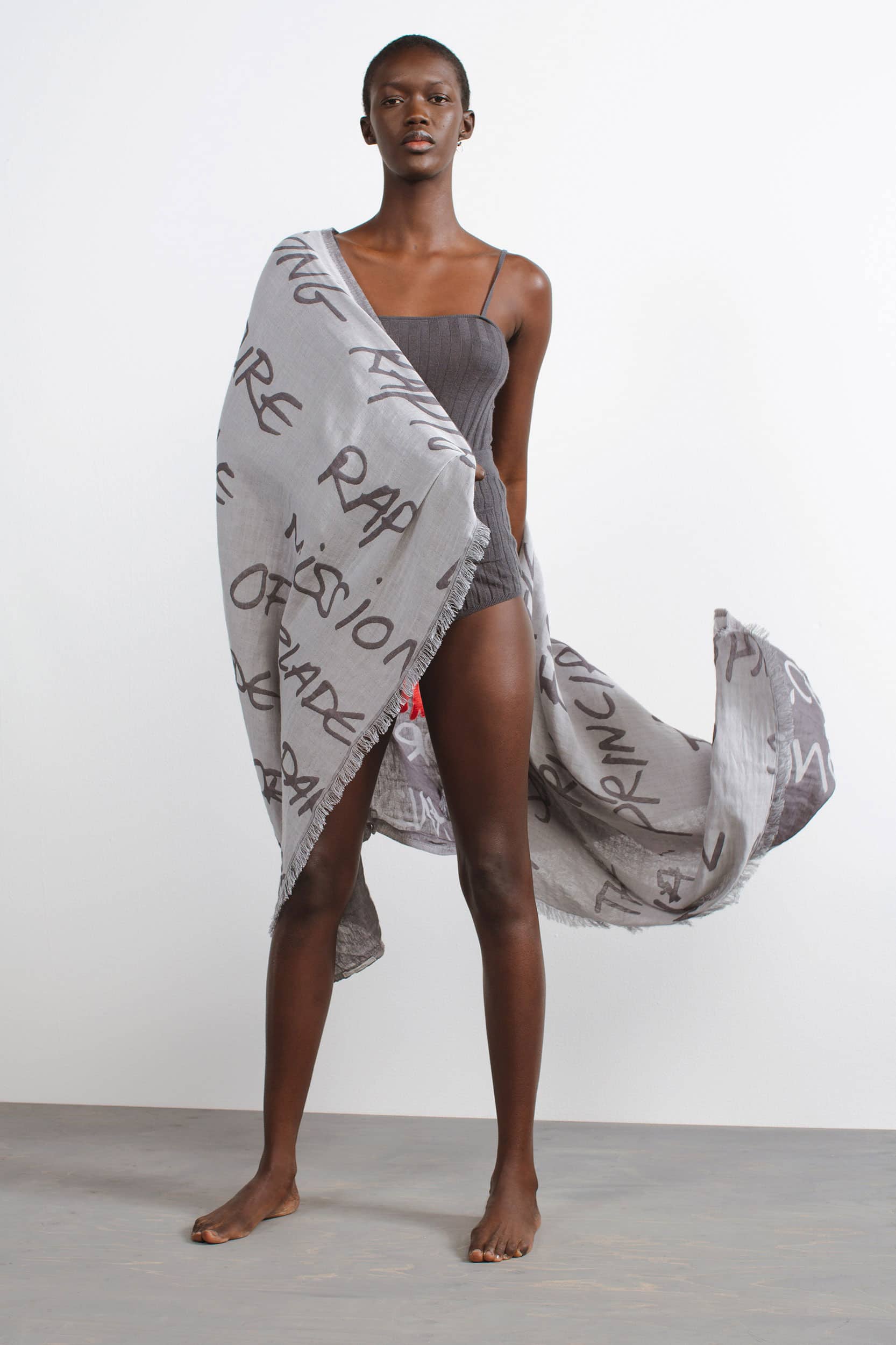 Humanoid_WYNELL_FOG_5