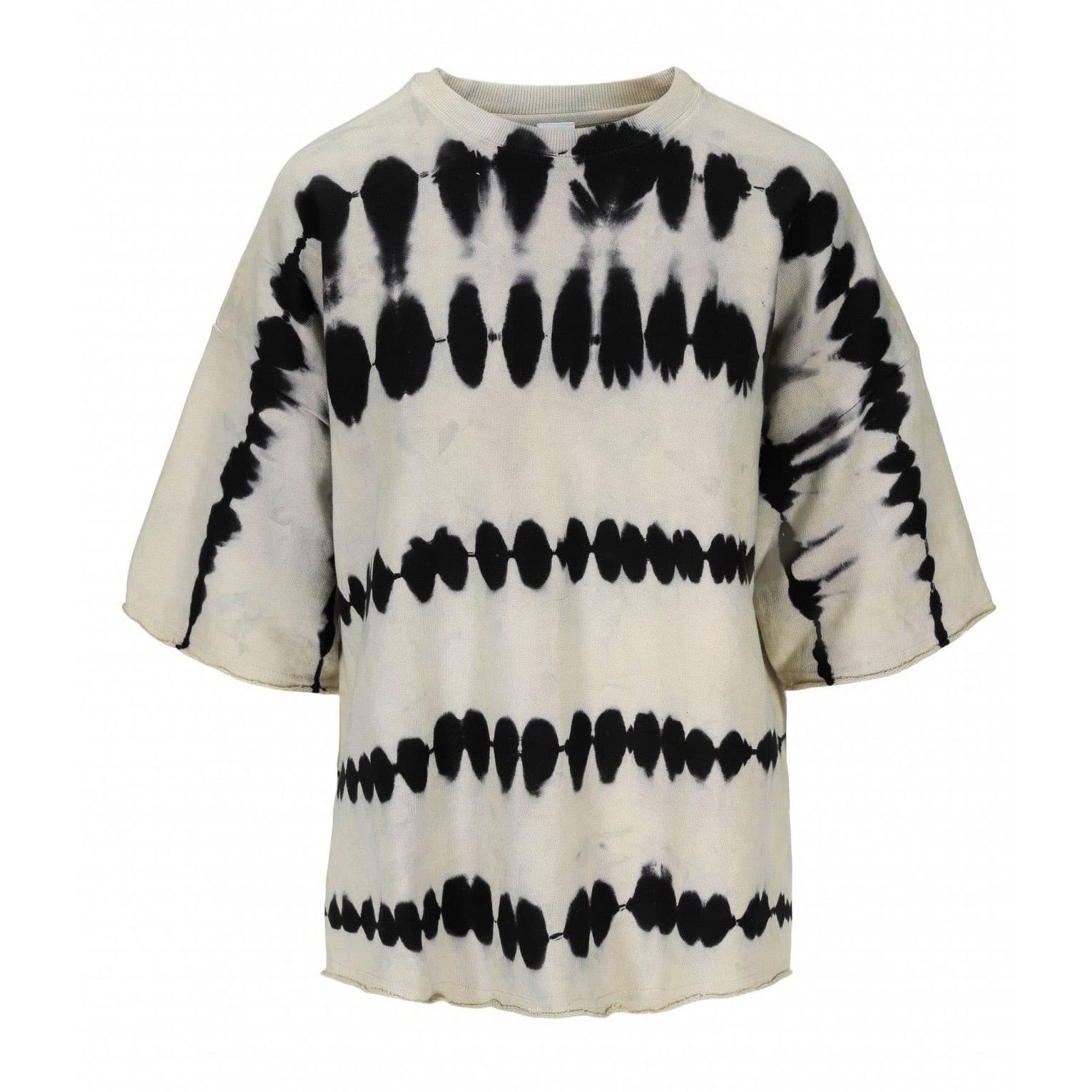 Iben_STONE_Tee_Seaweed-Green